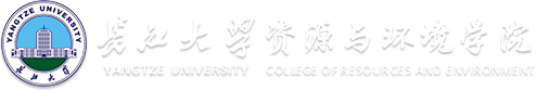 太阳集团tcy8722
